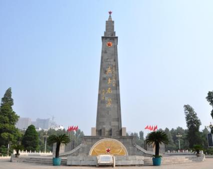 �����ڕx����ԥ��ʿ��@��(n��i)����ʿ�o(j��)���������ڼt�� �z��