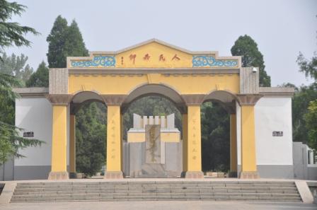 �x����ԥ��ʿ��@��(n��i)�����(qu��n)��܊Ĺ���ɱ�ͤ��Ĺ�w�M�ɡ����ڼt�� �z��