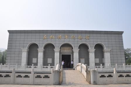 �����ڕx����ԥ��ʿ��@��(n��i)�����(qu��n)��܊�o(j��)���^���^��(n��i)���չʾ�����(qu��n)��܊��ƽ���E�����ڼt�� �z��