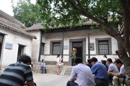 ���L�F�ɆT�����ڿ���(zh��n)�ϱ���ˮ����߅���J���� ����(zh��n)���¡����ڼt�� �z��