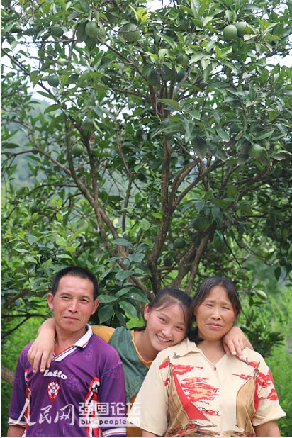 �Ĵ��r(n��ng)�I(y��)��W(xu��)��İ�F(tu��n)�(du��)���l(xi��ng)��������ȫ�Ҹ���5��