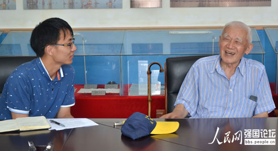 ���ϴ�W(xu��)�W(xu��)���c����(zh��n)�ϱ��_�_(k��i)�F���ң���