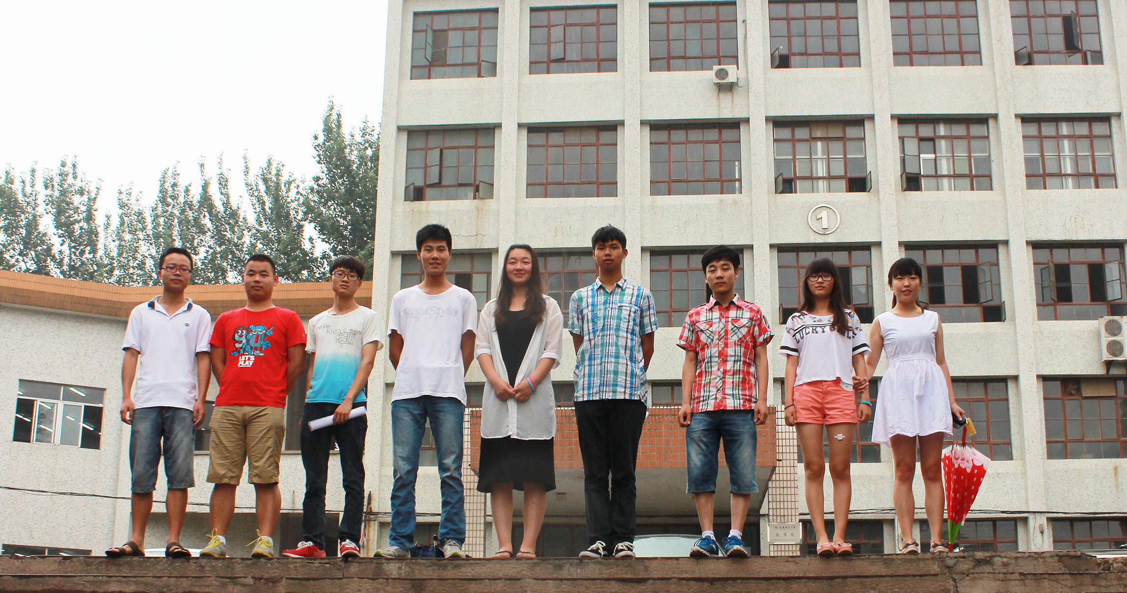 ���ϿƼ���W(xu��)����ƽ����(sh��)�`�(du��)��(sh��)�`�أ��������