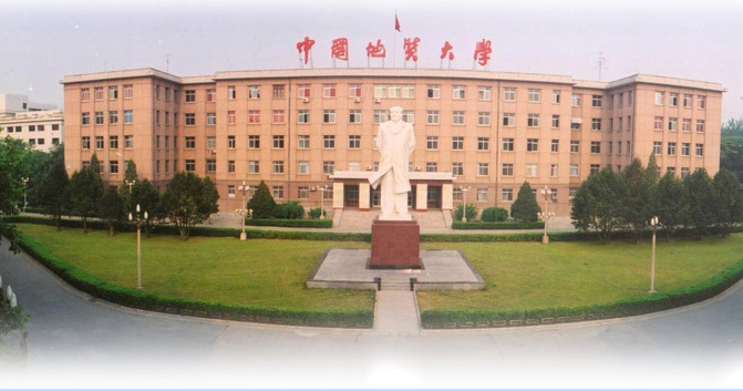 �Ї����|(zh��)��W(xu��):�ߘ�匤�L ��(sh��)�`�أ���(n��i)�ɹų����