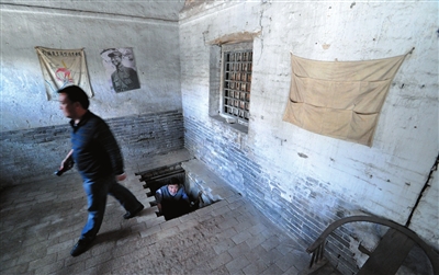 ɽ�״忹�յص�ֱͨ��s��܊ָ�]����