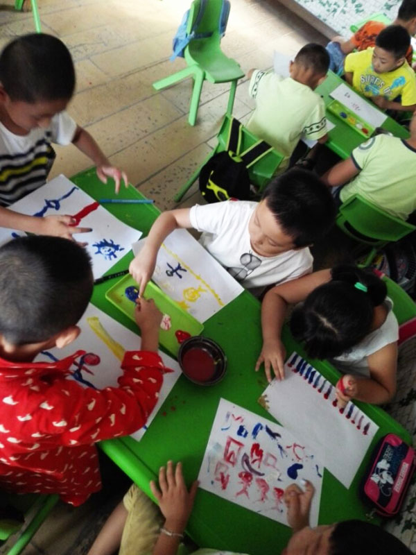 ���g(sh��)�n����С���т��Űl(f��)����˼������