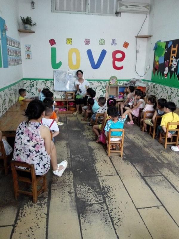 ־Ը�ߞ麢�ӂ��v�L��������