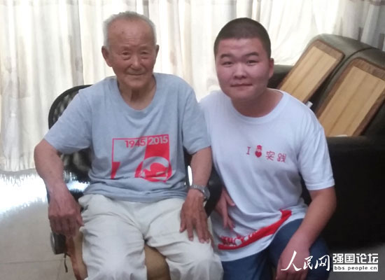 �����Ƽ���W��ȼ�����Ļ𡱌��`�F�ɆT�c����(zh��n)�ϱ����������󣩡�