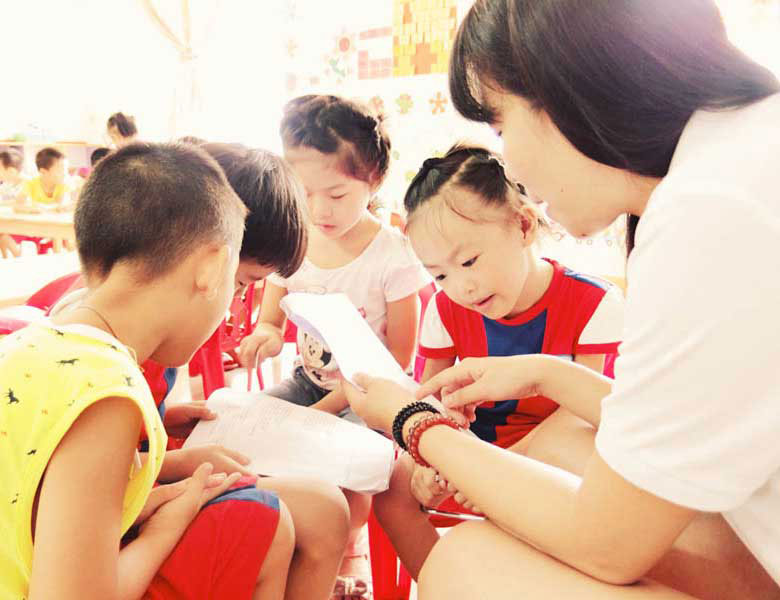 ־Ը�ߞ��׃����������|(zh��)�y�u�������������ӵ����x������r���o�躢�ӂ��Ի������B(y��ng)���h��