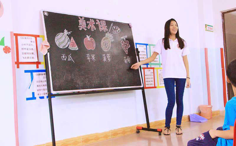 ־Ը���xȡ�����г�Ҋ�Ė|�����鮋���Č������Ą�ӂ�����������