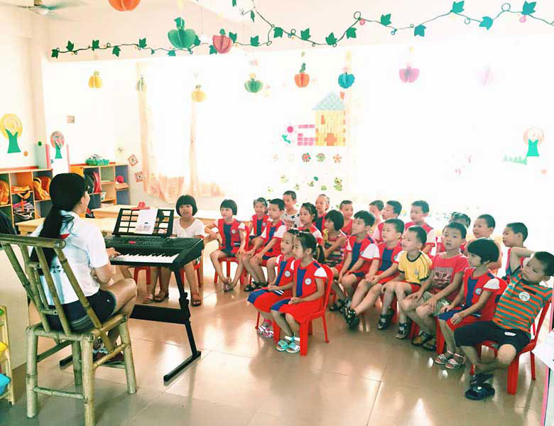 �������L�����S�ώ���30��犵��n�������ӡ�Ӳ��Ҫ�����L�n����׃��45��犵Ľ̌W(xu��)��