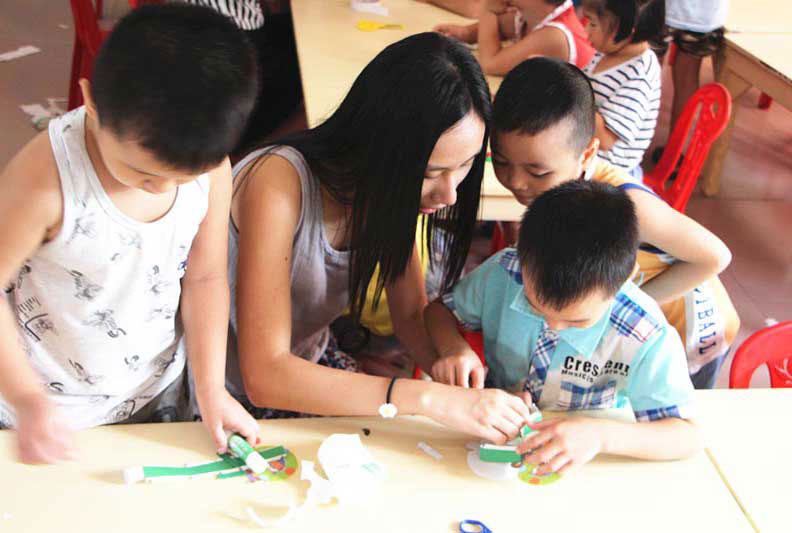 �ֹ��n�ϣ�־Ը�ߌ�(du��)���ӂ��M(j��n)�зֽMָ��(d��o)��