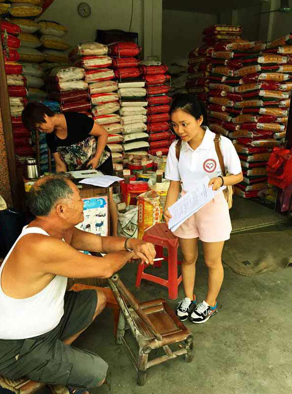 ־Ը�߰��Ұ����������{(di��o)����