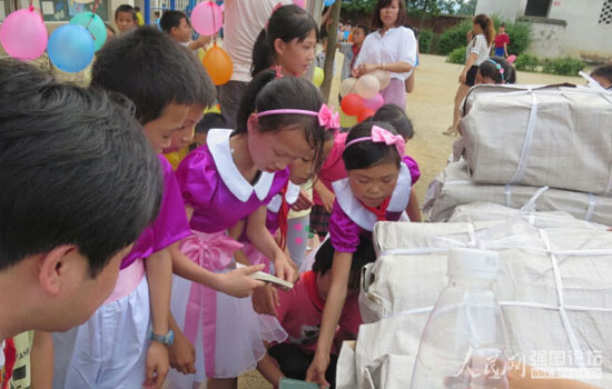 ꠆T��?y��u)麢�Ӱl(f��)�Ű�ȫ֪�R�x����