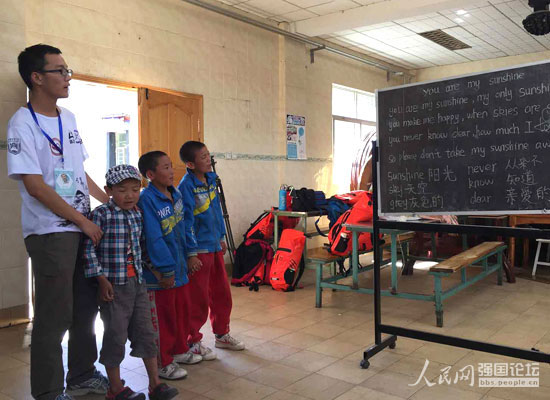 ־Ը�߽̺��ӂ��W��Ӣ�ĸ�����