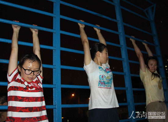 ���l(f��)ǰ��꠆T�����܇�����w��Ӗ����