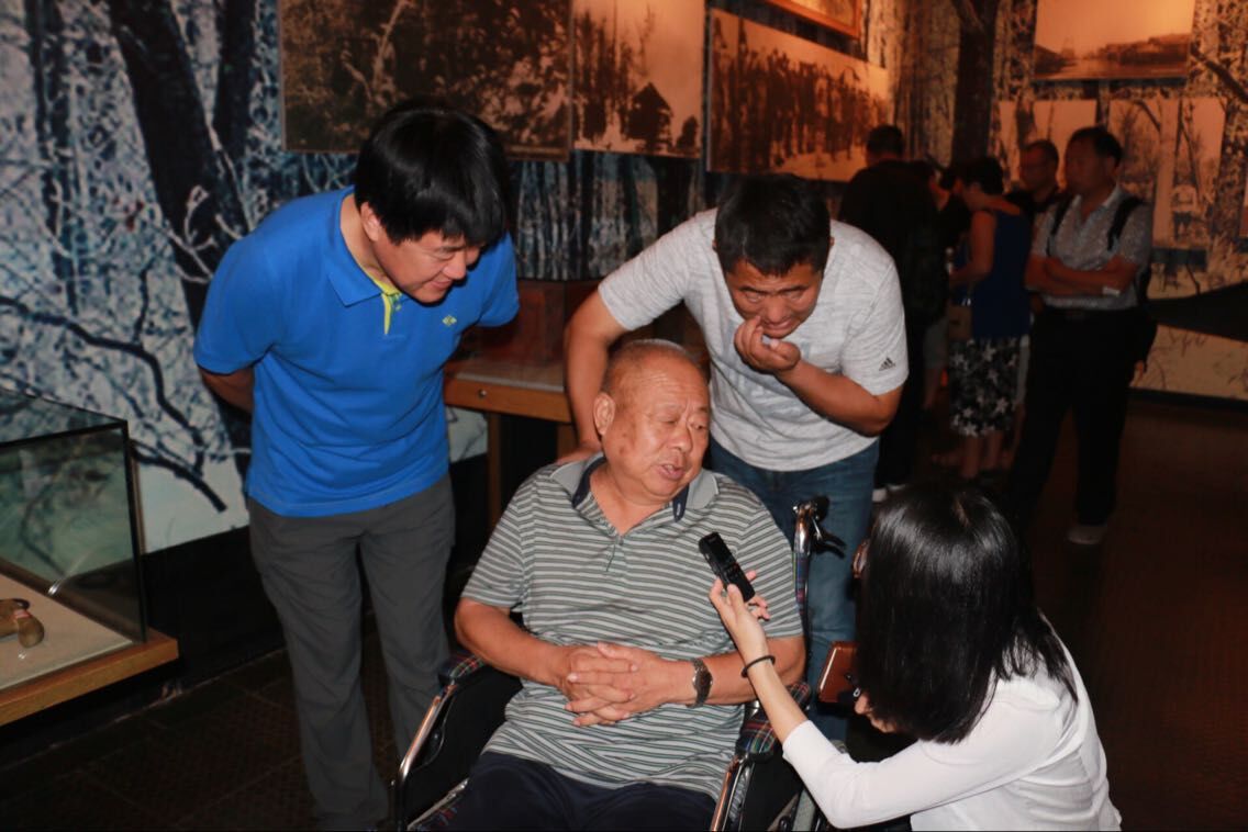 ����W(w��ng)ӛ������ꖡ��š�һ�ˡ��o���^�F(xi��n)�����L݆���ϵ����ꅢ�^�ߣ������Ƀɂ�������ͬ���ĺ����s���������ꑼӽ� �z��