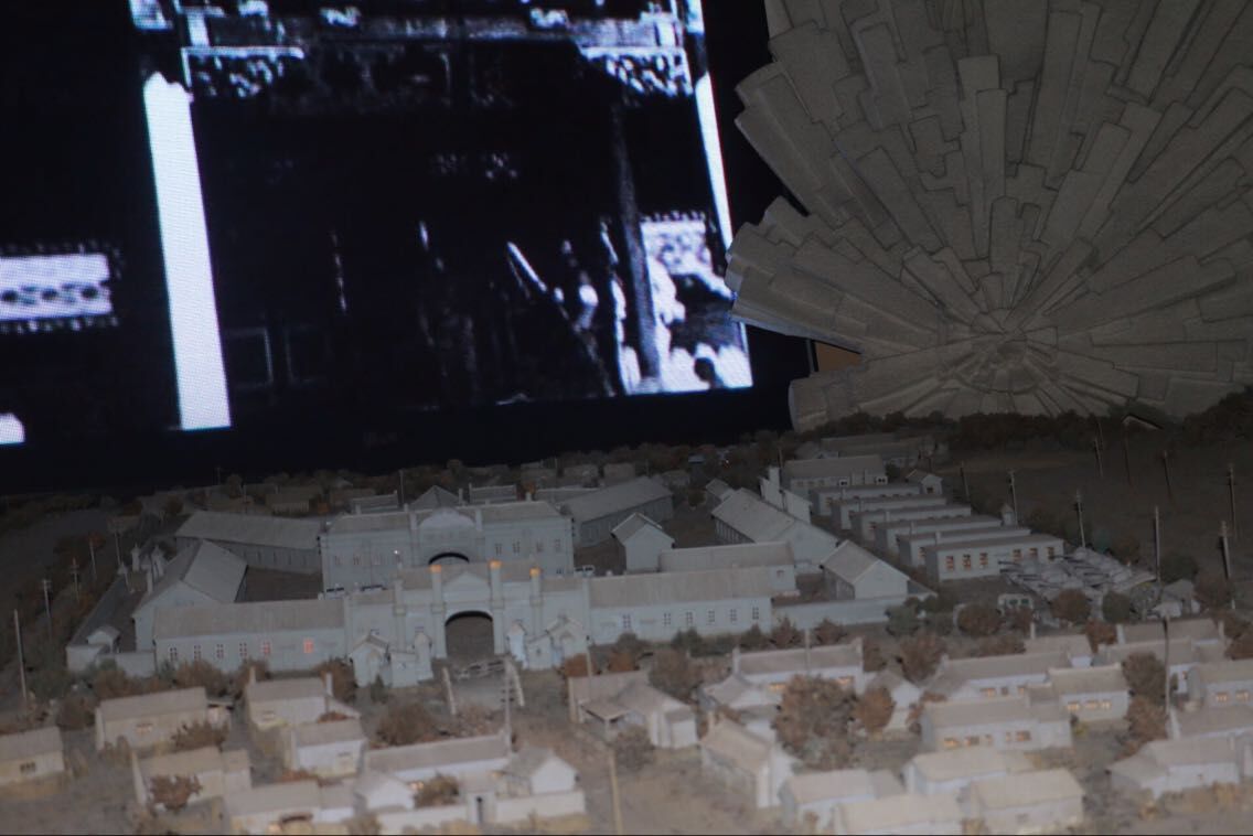 ���š�һ�ˡ��o(j��)���^��(n��i)չ���ď��W(xu��)���|��܊����I(y��ng)��(f��)ԭɳ�P(p��n)ģ������ꑼӽ� �z��