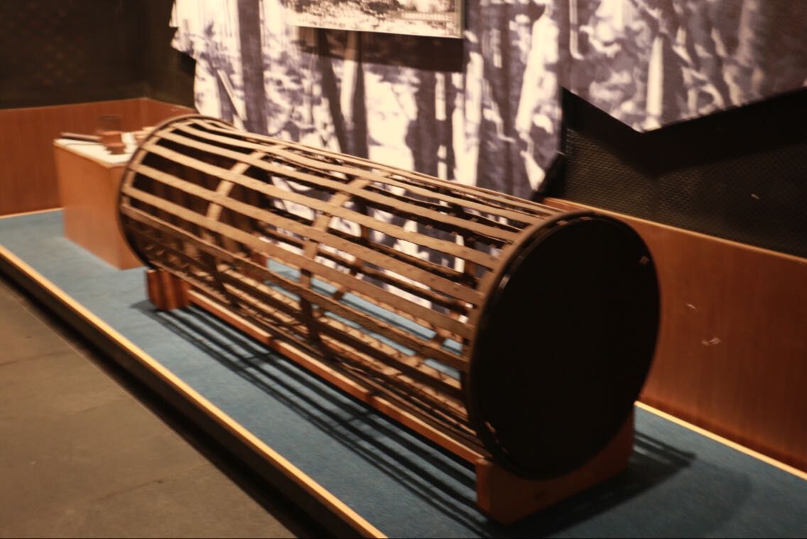 ���š�һ�ˡ��o(j��)���^��(n��i)չ�����ՂΕr�ڵ��̾ߝL�ػ\������ĥ�����߲�Ӌ(j��)�䔵(sh��)����ꑼӽ� �z��