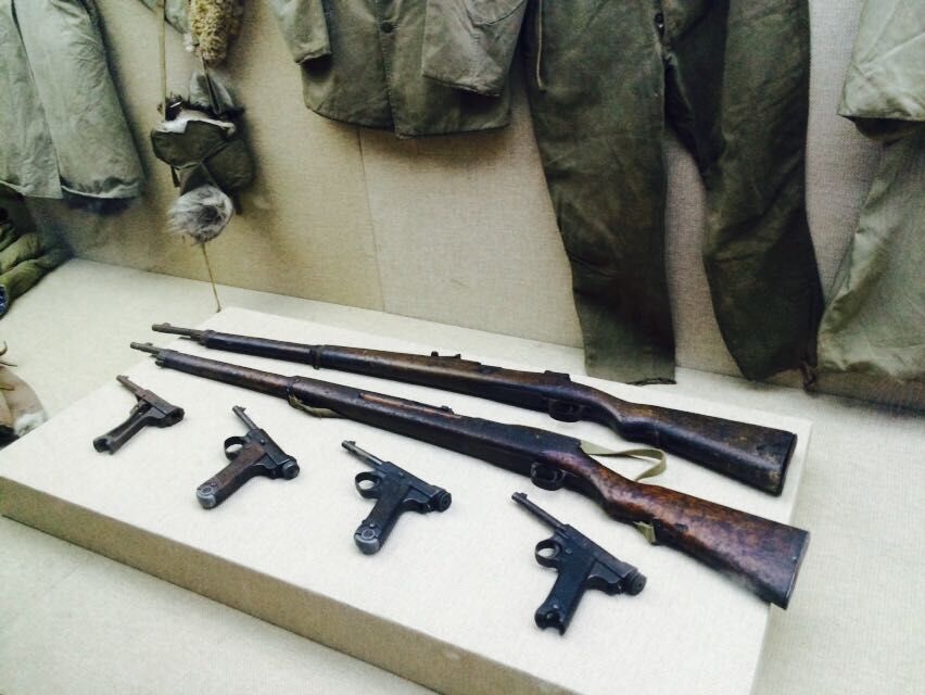 ���š�һ�ˡ��o(j��)���^��(n��i)չ���Ŀ�(li��n)܊�U�@����܊��е����������Y����ꑼӽ� �z��