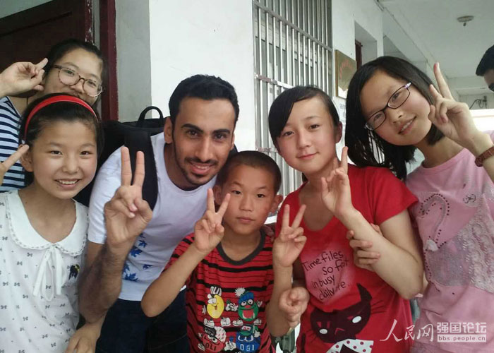 �����W(xu��)��־Ը�߸������l(xi��ng)��֧����