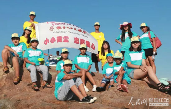 ������֧���(du��)�B�m(x��)5���_(k��i)չ�l(xi��ng)��֧����