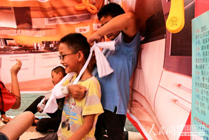 �Έ@��(hu��)�ϣ�С�����ݾ�ģ�M������