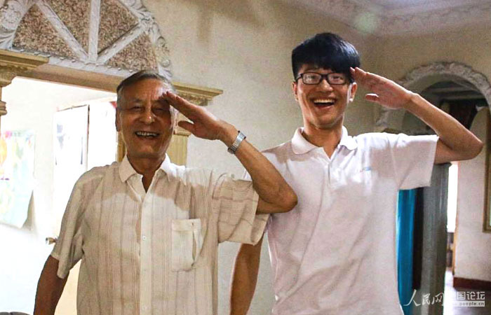 ־Ը�ߺͿ���(zh��n)�ϱ������飨����