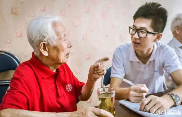 ־Ը�ߺ����o(j��)�ϱ������V������