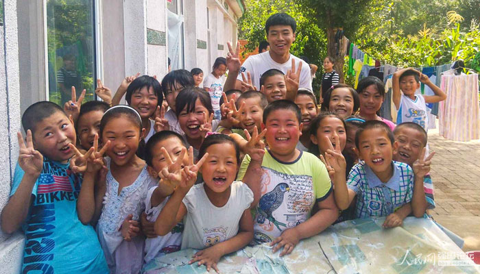 ־Ը���c���ӂ�������