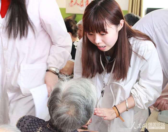 ־Ը��������v����Ѫ�ܼ������P(gu��n)֪�R(sh��)��