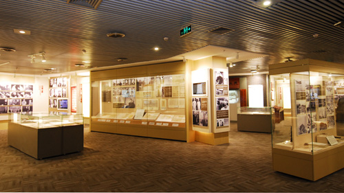 �Ї�(gu��)�����h�ɚvʷ����^��(n��i)����