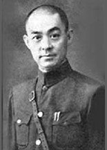 �����ң�1891��1940�������|��������|�����h����ɽ�|�R����������������r������ͬ�˕���Ͷ����������1916��Ͷ���T���飬����A�������𼉵���������1940��5�£���܊���Y(ji��)30�f�����l(f��)�ӗ��˕���(zh��n)���������H������ӭ��(zh��n)���c������(zh��n)ʮ����ҹ����ꠂ����K�أ����������Ϲϵ�ʮ���Lɽ��5��16����������������ؓ(f��)�؂������Ҡ���������ʣ����ʿȫ��(zh��n)��ɳ����5��28�����������`���\���ؑc���Y��ʯ���T������H�������T�a�^ӭ�`�����o(h��)���`�Ѵ�Խȫ�ǡ�ͬ��11��16���������Ҍ�܊�z���������ؑc����÷��ɽ��