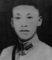 ������(1907��1941)���ؑc����¡�h�ˡ�1928��Ͷ���v������֮�������܊��ɭ��,1937��ȫ�濹��(zh��n)���l(f��)�����S�܊��20܊��������������(zh��n)����1941��12���c�������Lɳ����(zh��n)���c500�ٱ��B��(qi��ng)�����܊����ҹ������c�����ⲫ�Љ��Ҡ���������(zh��n)�Y(ji��)����133�����������I�L���z�w���ں�����ꖵ��������򹫎X�������������ο�һ���̫ƽ���(zh��n)�����l(f��)���������g���ؑc�l(f��)���ďV���vԒ���v�������Ї�ֻ�Д��^�Č�܊���]��Ͷ���Č�܊�����Lɳ���������������ӡ�������˱��u(y��)�顰���^��܊����