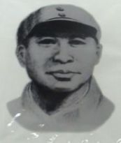 �ǟj��1910��1939�����ؑc���f�݅^(q��)�ˡ�������봨܊��ɭ����(d��ng)����1933��Ͷ���й��I(l��ng)��(d��o)�Ĵ��|�Γ�܊��������Ї����a(ch��n)�h��1939��3�£����c�~�w���ʲ��M(j��n)���K�����(j��)�������M(j��n)�véɽ�؅^(q��)�c����܊һ֧ꠕ��ϣ��ھ�����Ưˮһ���_չ�Γ���(zh��n)�����u(y��)�顰�͌��������ϻ�����1939��5�����ǟj�����ԡ����Ͽ����x��܊��֮��ͦ�M(j��n)�|·�؅^(q��)�����ԅǿ˄��������θ���ָ�]���·˾��T���f(xi��)���~�w��(zh��)���h���롰��|����(zh��n)����(zh��n)�Է�ᘡ�1939��9�����ǟj���ʲ���܊;��������܊�u�������Ҡ������r��29�q��