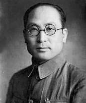 鐌�����1895-1968������������|�������ˣ��й��h�T��1929�ꮅ�I(y��)��Ӣ���۶�����W(xu��)�о�Ժ�� 1937��4�£����Ϻ���(chu��ng)�k���|�����վ������������������й��������I(l��ng)��(d��o)��ͬ�����ܶ�������������B���h��1939�����S���|�����վ�����������(j��ng)��h�w���ؑc�����й��Ϸ����I(l��ng)��(d��o)�����όӽy(t��ng)��(zh��n)�͌���������������c�Ї���������ͬ�˵Ą�(chu��ng)�������Ⱥ�@ȡ1941����u���K(li��n)�Լ�1945���ձ��P(gu��n)�|܊�ږ|��Ԕ��(x��)������ش������1995�������_˹(li��n)������׷�������l(w��i)����(zh��n)��������ʮ����o(j��)���¡���