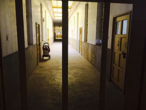 1950��-1964�����н�ǧ�����A��܊��(zh��n)���ړ�협�(zh��n)���������P(gu��n)Ѻ�������D�������һ������ꑼӽ� �z��