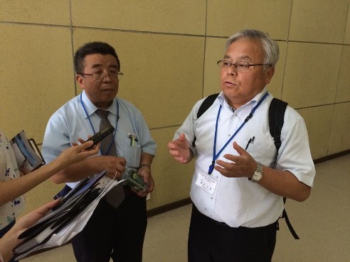 ���գ�����W(w��ng)�����߿���(zh��n)·�����L�F���M���ƽ�ɽ�K���o���^���^���L���D��ӛ�߲��L���o���^���^���ձ������h����������(zh��)��ί�T�L�|ԭ���g��������ꑼӽ� �z��