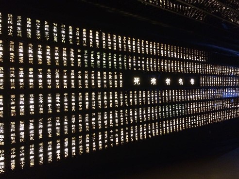 ���y����䛉���ӛ�����֪�đK��ѳ�y��������������հ������ꑼӽ� �z��