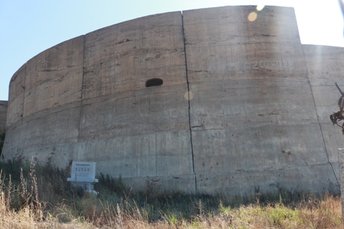 ��(d��ng)���ձ��������ں��J�u�޽����A�͹����@���ձ������Ї����ӊZ�YԴ����һ�F�C����ꑼӽ� �z��