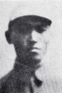 ��ɽ��1911����1945���������h������ԭ�����ΰ��������žS�\���|��ʡ��ɽ�h��������һ�ˡ���׃ǰ�����ڹ����I���I(y��)��W(xu��)��W(xu��)���|���S�ݺ����D(zhu��n)��|�������W(xu��)Ժ�W(xu��)��(x��)���Ĵ����_ʼ�˿������ܻ�ӡ�1937����ʽ��܊��ͬ�ꅢ�����Ї����a(ch��n)�h�������|���μ��|܊�օ^(q��)�����\�L��1940�괺���ľ����·܊�x�켽܊�^(q��)������ʮ�F�����һ��ΈF�L����ɽ�ΈF���\�L������ͦ�Mƽ�����_���S(��)����(ƽ)����(��)�������Γ�����(j��)�ء�1945��7��4�����񻯿h�������(zh��n)���Р������r�Εx�켽܊�^(q��)��ʮ��܊�օ^(q��)�����\�L��