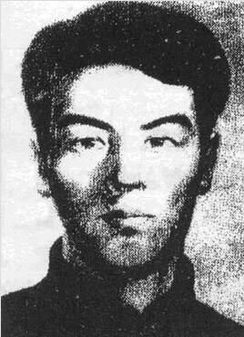 ����̩��1907��1936�����|������(li��n)܊���������I(l��ng)�����ͬ־���H�ܑ�(zh��n)�����|������(li��n)܊�ڶ�܊�Ą�(chu��ng)ʼ��������һ����׃����������̩Ŀ����܊�������ӵķN�N���У����x�S�؅������й��|�M��ί�M���ķ��������H���߹������Мp������ն����������������Ї����a(ch��n)�h��1936��11�³�������̩��܊���R�������ɽ���Ĵ�ꖲ��у��B��܊��������ʹ����Ͷ����11��7����7�r������⵽600�����˵��u��������̩���I(l��ng)�Ď��c�����Ĳ��֑�(zh��n)ʿ�c������(zh��n)������3�r����׷���Ӕ��r�������Џ�������