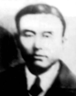 ��h��1902�ꡪ��1938�꣩�M�壬 ԭ���w�sɽ�������w�������|��ʡ����Ж|����ˡ���·܊����߅܊�^(q��)����܊�օ^(q��)˾��T��1931�ꡰ��һ�ˡ���׃���������˖|����������(li��n)܊��1938��4��5�������h�M����ǲ��������߅�^(q��)�I(l��ng)��(d��o)���ն������·������܊�e�ӿ�꠵���ʮһ�Γ�֧꠸�˾��T��1938��10����Ѯ����ָ�]��꠹���?q��)O���ĵ��ϳ����w�����ڑ�(zh��n)������ؓ���������ڔ��˵�厵���ǰ�����x�CȻ����ؑ������1938��12��14�Չ��Ҡ�����2014��9��1��������������һ����������Ӣ�ҡ�