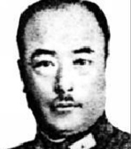 �R�V����1903��1944���������h�܊�ٌ����|���P�������|���v���î��I(y��)�����ږ|��܊����1928�����܊��һ���原�T���F�F�L��1937��������׃�󣬅����Ϻ���������(zh��n)���������T���ڰˎ�����һ�����ٌ����L��1941�������T���ڰˎ������L�����β�������1944����܊���e�M����ԭ�r���r���T���ڰˎ������L�����β����εıR�V�������ڝ}�Ͼѓ���܊���ڼ���(zh��n)�r�Џ�������2014��9��1���������������������ĵ�һ��300����������Ӣ�Һ�Ӣ��Ⱥ�w��䛡�