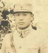 ���aɽ��1902-1938������ ��������1902��������|���P�������������܊�܊��53܊91�������L��1932���������Tռ�����˽M���ļ������l(w��i)�ȇ�܊�����ʲ����u�����ܘ���܊˾���������܊֧��L�������ٰ����Ȕ�(sh��)���ˣ��U�@������(sh��)��֧���ȓ������p�ؙC���ȣ������ڼ���(zh��n)��ؓ����1938��������ε�91�������L��10��5�������aɽ�ʲ��ڽ��������Ա���ľ�P(gu��n)�����܊��27���F��Ԯ106���F�đ�(zh��n)����������܊�ر��������Џ�������