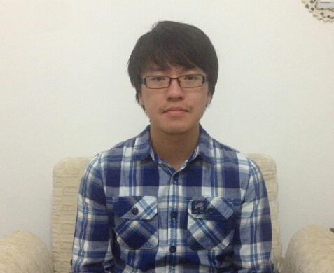 ���⣺�vʷ�ǰ�������֮���vʷ��һ�����尲�������Ļ��A(ch��)��ϣ����������ӛ�@������ʷ��֔ӛ����Ҫ����Ľ�Ӗ(x��n)��