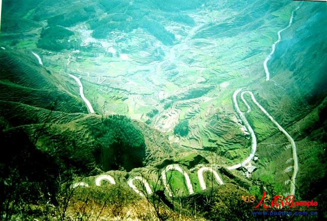 ��¡��24���ա�֮������ꐁ���?j��n)zӰ��