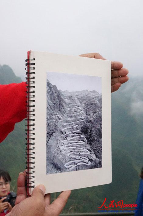 ꐁ���չʾ���ն�ʮ�ĵ�������Ƭ��������zӰ��