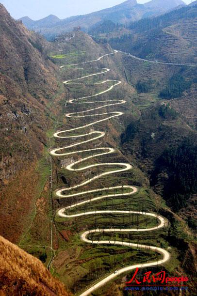 ��¡��24���ա��Pɽ��·ȫò����ꐁ���?j��n)zӰ�� 