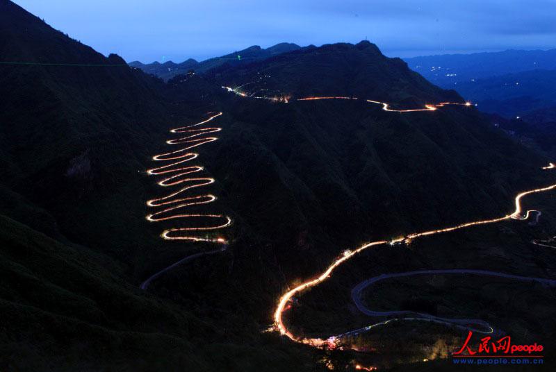 ��¡��24���ա�֮ҹ����ꐁ���?j��n)zӰ��